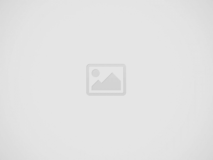Tümbet yeni adresi tumbet168.com