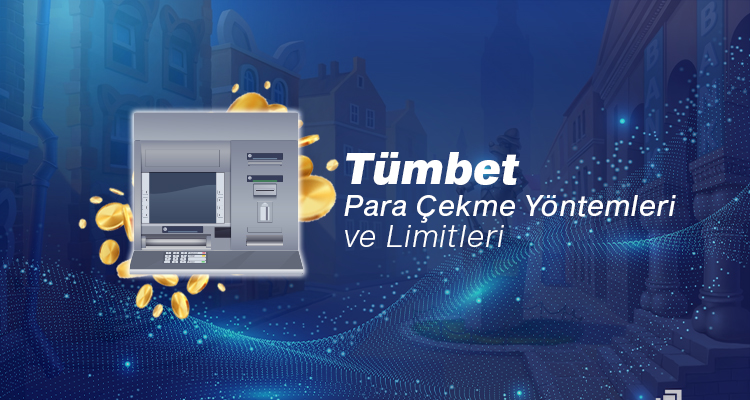 Tumbet-Para-Cekme
